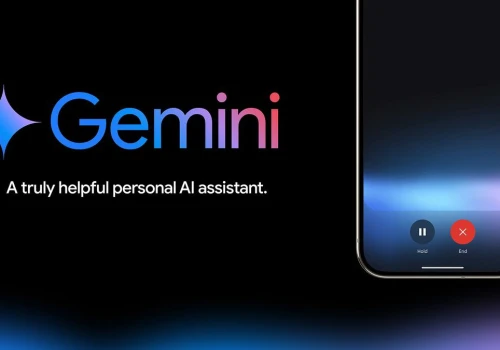 Google pokazało nowe Gemini. Kluczowy model utajniono przed użytkownikami