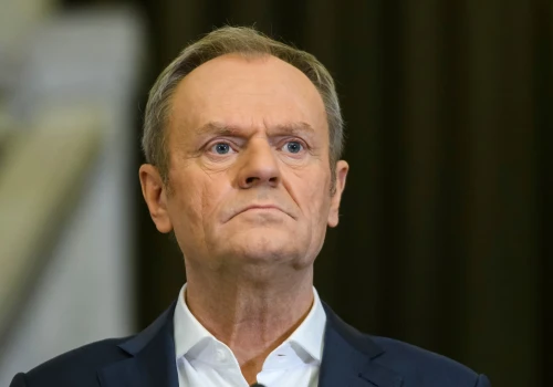 2403 zł co miesiąc dla każdego. Sejm zdecydował