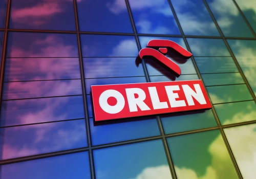 Orlen dokona odpisów aktualizujących wartość projektu Nowa Chemia