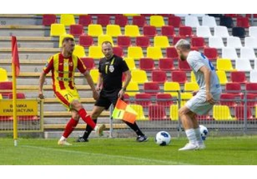 Ważny komunikat w sprawie meczu Korona Kielce - Górnik Zabrze w PKO BP Ekstraklasie. Co ze spotkaniem? Oto stanowisko kieleckiego klubu