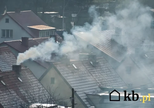 Czuła zapach sadzy, ale w domu nic się nie paliło. Przyczyna okazała się śmiertelnie groźna