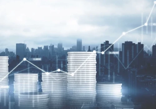 WIBOR 3M – co to jest i dlaczego ma znaczenie dla kredytu hipotecznego?