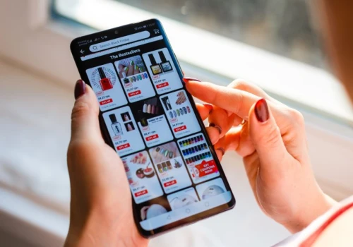 Rekordowa kara dla Aliexpress. Za niebezpieczne produkty