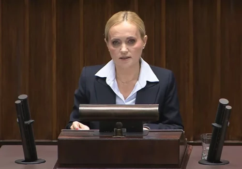 „Bezpieczeństwo, przejrzystość i lepsza kontrola”. Oto pakiet najważniejszych zmian w ochronie zdrowia