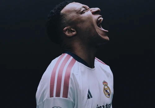 EA Sports FC 27 nie będzie grą dla każdego. To już oficjalne – nadchodzi wielka zmiana