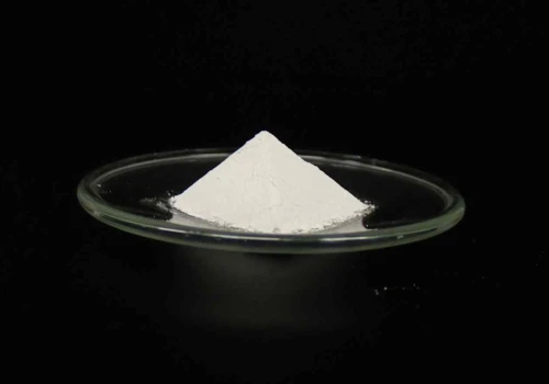 Japończycy stworzyli elektrolit halogenowy do ogniw solid-state. Wydajny, tańszy w produkcji, start możliwy wkrótce