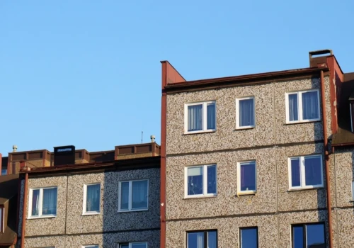 Jak przygotować wspólnotę mieszkaniową na transformację energetyczną? Kluczowe korzyści z audytu