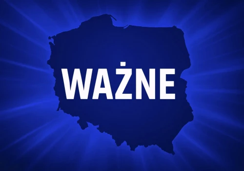 Unia każe się szykować na kryzys. 72h bez pomocy z zewnątrz i ocena ryzyka do końca roku