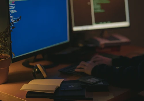 Programiści uzależniają się od agentów kodujących AI, ostrzegają twórcy narzędzi