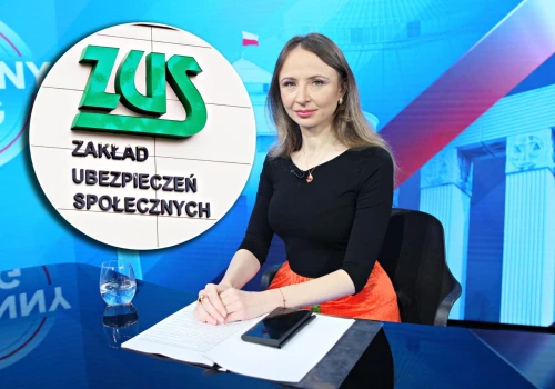ZUS chce zlikwidować wypłatę gotówki dla seniorów