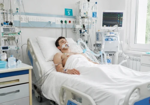 Młodzi ludzie najbardziej narażeni na śmierć w wypadkach drogowych – wyniki globalnego badania