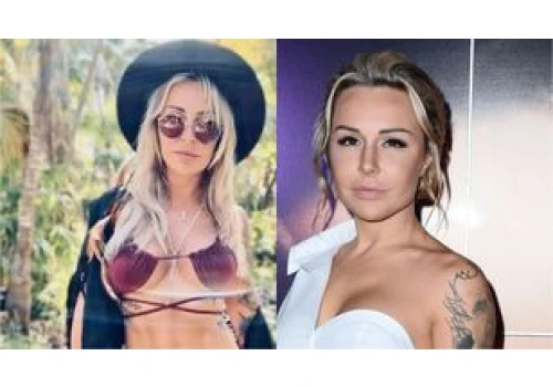 Blanka Lipińska o utracie 11 kg. Oto, co wyeliminowała z diety
