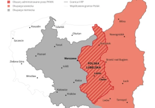Polska Lubelska