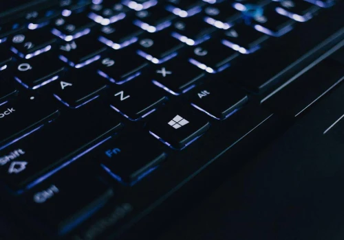 Oferta pracy: Administrator systemów komputerowych w Rzeszowie