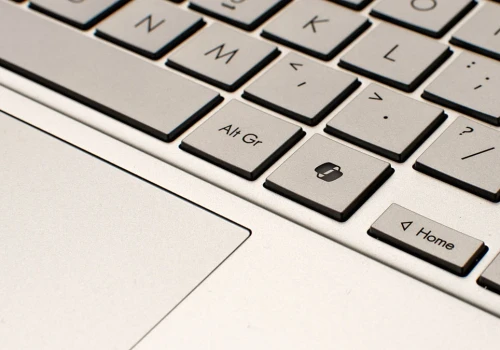 Windows właśnie pożegnał epokę kilobajta. Wyjdzie nam to na dobre