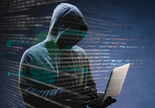 Urząd Dozoru Technicznego pomoże firmom w ochronie przed cyberzagrożeniami