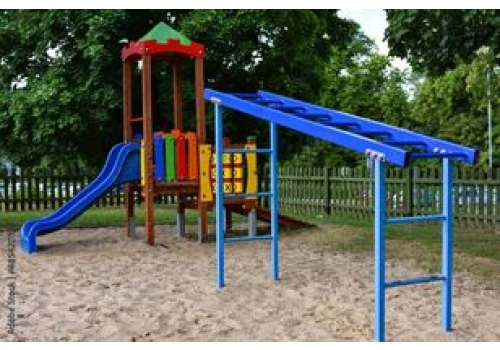 Do zbudowania tego parku w Gliwicach trzeba wyciąć 91 drzew. W Parku Południowym będą alejki, place zabaw i nowe nasadzenia