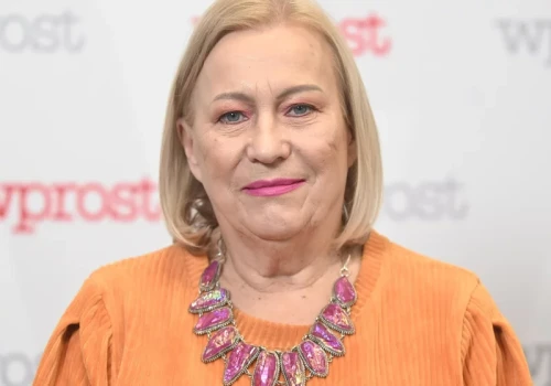 Obrzęk stawu to sygnał alarmowy. Reumatolog: Te choroby przyspieszają miażdżycę o 15 lat