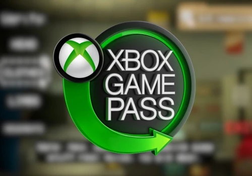 Xbox Game Pass na 22 lipca to mroczna gra o przetrwaniu na stacji benzynowej
