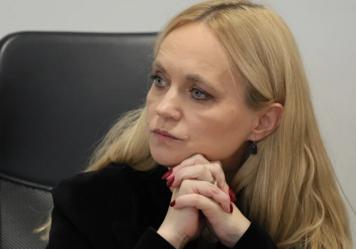 Wspólny front pielęgniarek, fizjoterapeutów i diagnostów. 29 lipca: spotkanie z ministrą zdrowia