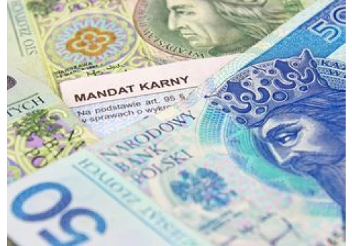 Wygrali ze skarbówką 227 spraw. Nie pomogło. Smutny finał