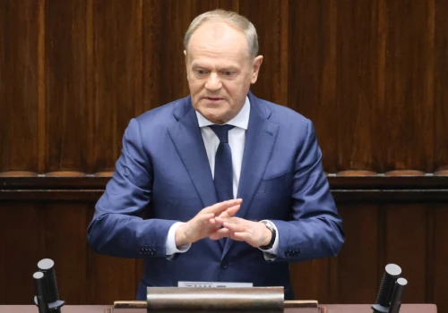 40 proc. więcej do zapłaty. Rząd wprowadza nowy podatek