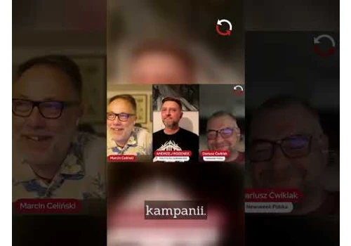 Ostre zatrucie nikotyną może wywołać drgawki i wymioty. Należy wezwać pogotowie