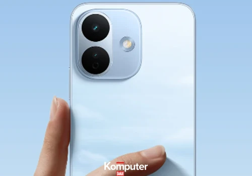 Topowy wariant smartfona Redmi 17 nadchodzi. To będzie duży sprzęt