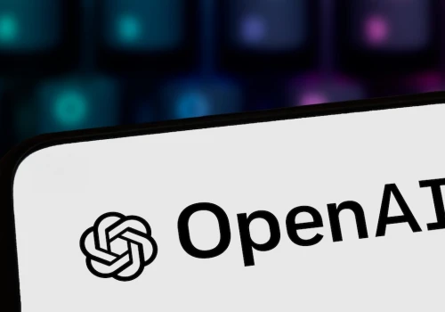 Porażka testu bezpieczeństwa: modele OpenAI włamały się do serwerów Hugging Face