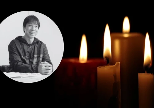 Nie żyje olimpijski medalista. To tragedii doszło podczas wyścigu