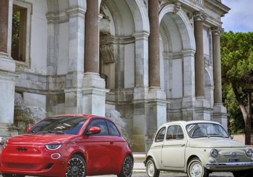 Fiat na krawędzi: 13 aut w miesiąc i widmo wycofania z Australii. W tle chińskie auta
