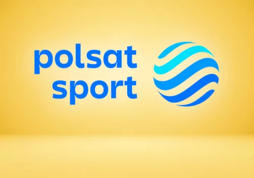 Polsat Sport odzyskał prawa do znanych rozgrywek. Fani futbolu mają powód do radości!
