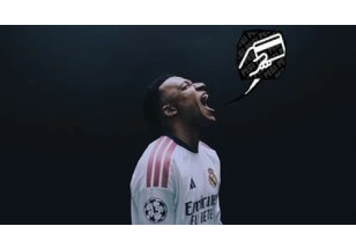 Dla rodziców to może być szok. EA Sports FC 27 traci status gry 