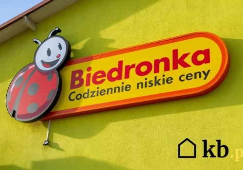 Biedronka odpaliła promocję na kawę, jakiej dawno nie było. Cena to 20% tego co normalnie