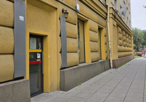 Wakacyjne wsparcie psychologiczne dla dzieci i młodzieży w częstochowskim MOPS