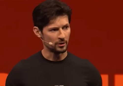 To będzie rewolucja. Użytkownicy popularnego komunikatora otrzymają darmowy portfel kryptowalutowy