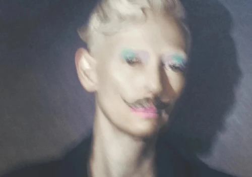 Wystawa „Tilda Swinton – Ongoing” – od 18 września w Warszawie