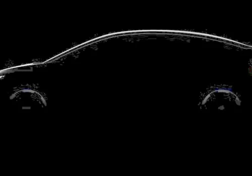 CENY: Audi A2 e-tron od 38 200 euro, ok. 170 800 zł za baterię ~52 (50) kWh? Maksymalny zasięg lepszy niż w VW ID.3 Neo