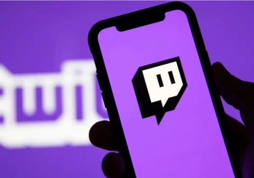Twitch mówi basta. Konta nastolatków trafią pod kontrolę rodziców