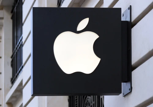 Apple uruchomi nowy program ratalny dla iPhone’a, Maca i iPada
