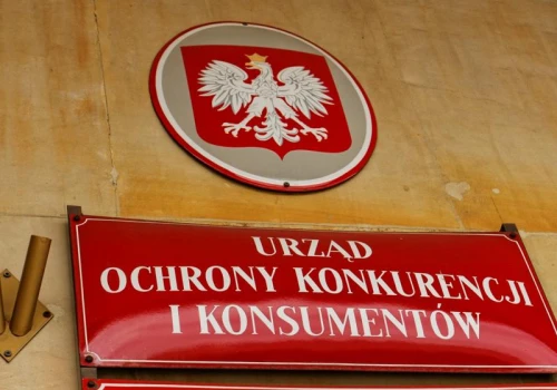 UOKiK uderza w Autocentrum AAA Auto. Poważne zarzuty za 