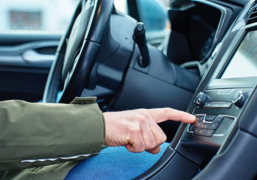 Kontrole kierowców już od 24 lipca. Wielu nie ma o tym pojęcia, służby sprawdzą 1 szczegół