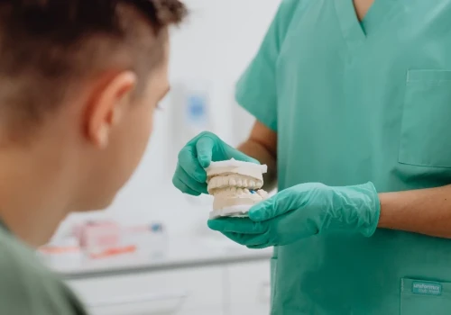 Prezes AstraZeneca w Polsce o składce zdrowotnej. Według Wiktora Janickiego powinna wynosić 13 proc.