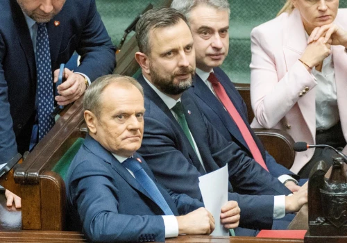Rząd szykuje nowy podatek. Jest sposób, by go nie płacić