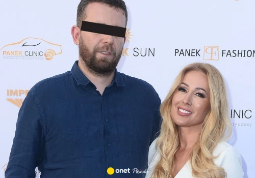 Zwrot akcji w sprawie męża Sylwi Peretti. Nowe wieści od prokuratury