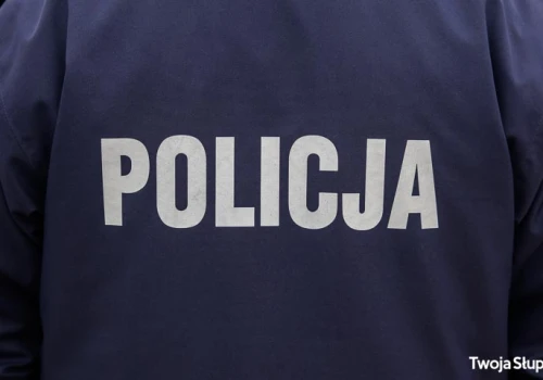 22-letni mieszkaniec Powiatu Słupeckiego zatrzymany za udział w „Akademii Gwałtu”