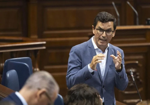 Jednolity bilet na Wyspach Kanaryjskich. Pilotaż ruszy w grudniu