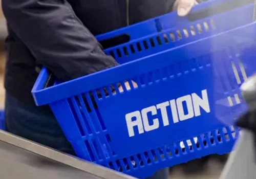 Przydatna elektronika za grosze. Action rozpieszcza promocjami
