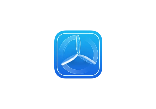 TestFlight dostał wyszukiwarkę