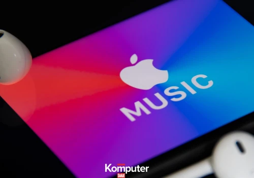 Apple Music oficjalnie podnosi ceny. Apple One również drożej w Polsce